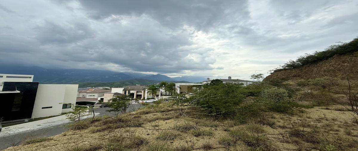 Foto de terreno habitacional en , residencial y club de golf la herradura etapa a, monterrey, nuevo león, 0 foto 01 Foto de terreno habitacional en venta en , residencial y club de golf la herradura etapa a, monterrey, nuevo león, 0 No. 01