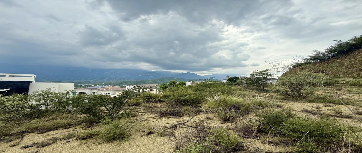 Foto de terreno habitacional en , residencial y club de golf la herradura etapa a, monterrey, nuevo león, 0 foto 03 Foto de terreno habitacional en venta en , residencial y club de golf la herradura etapa a, monterrey, nuevo león, 0 No. 03