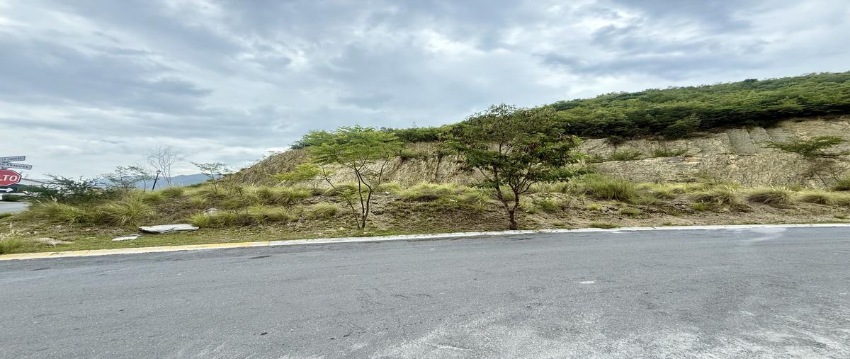 Foto de terreno habitacional en , residencial y club de golf la herradura etapa a, monterrey, nuevo león, 0 foto 04 Foto de terreno habitacional en venta en , residencial y club de golf la herradura etapa a, monterrey, nuevo león, 0 No. 04