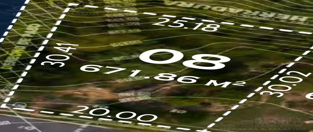 Foto de terreno habitacional en , residencial y club de golf la herradura etapa a, monterrey, nuevo león, 30340603 foto 01 Foto de terreno habitacional en venta en , residencial y club de golf la herradura etapa a, monterrey, nuevo león, 30340603 No. 01