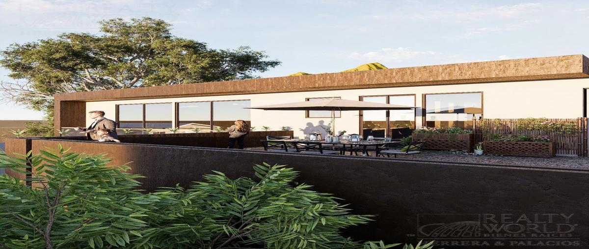 Foto de casa en venta en  , residencial y club de golf la herradura etapa a, monterrey, nuevo león, 30351402 No. 04