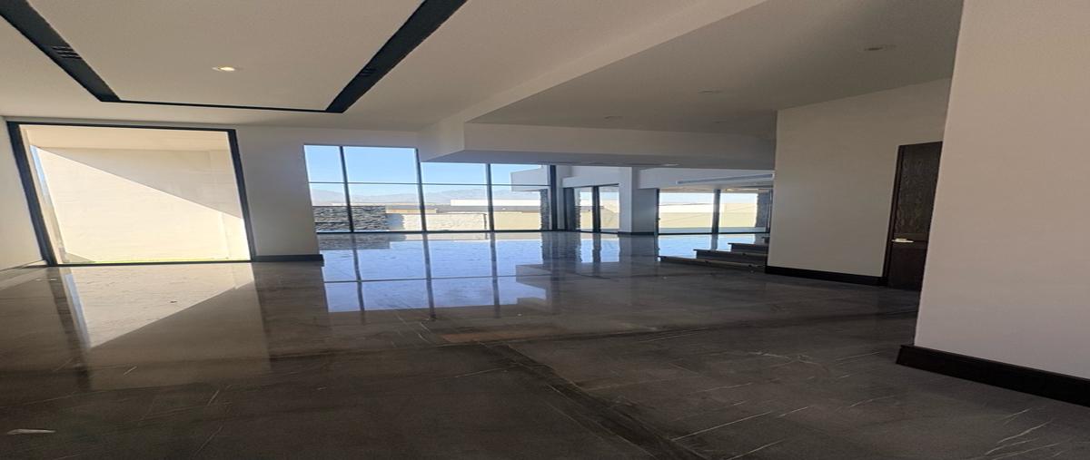 Foto de casa en venta en  , residencial y club de golf la herradura etapa a, monterrey, nuevo león, 30387068 No. 03
