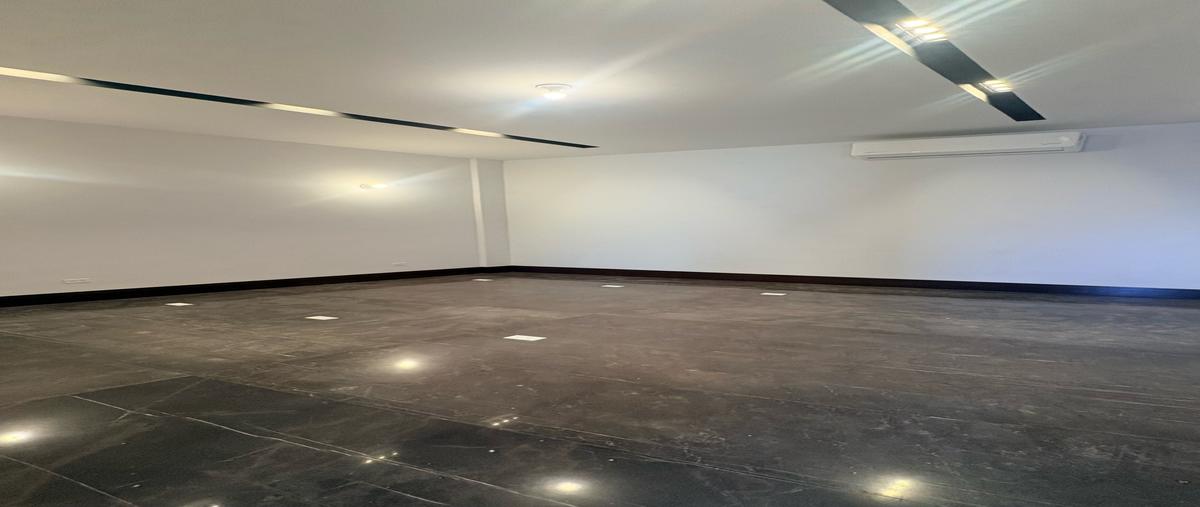 Foto de casa en venta en  , residencial y club de golf la herradura etapa a, monterrey, nuevo león, 30387068 No. 04