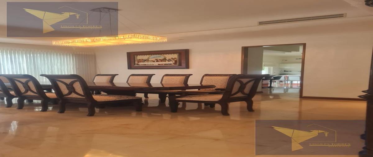 Foto de casa en venta en  , residencial y club de golf la herradura etapa a, monterrey, nuevo león, 30452401 No. 04