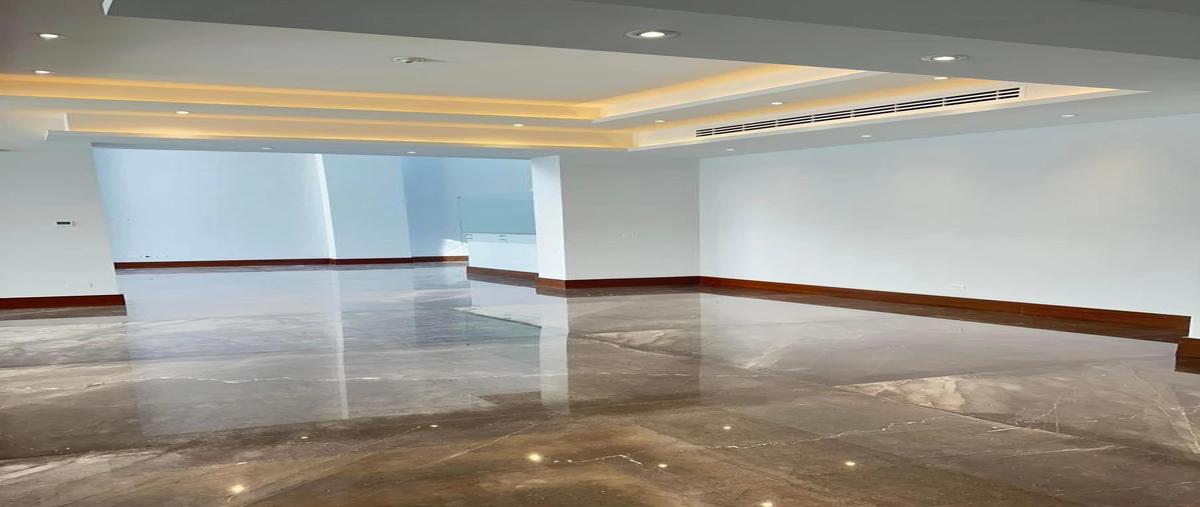 Foto de casa en venta en  , residencial y club de golf la herradura etapa a, monterrey, nuevo león, 0 No. 05