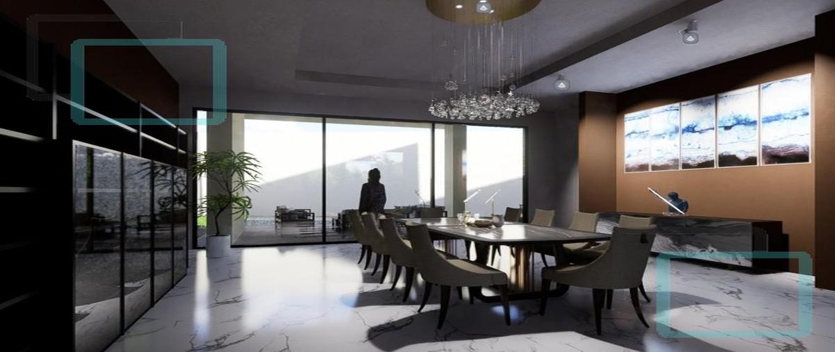 Foto de casa en venta en  , residencial y club de golf la herradura etapa a, monterrey, nuevo león, 0 No. 04