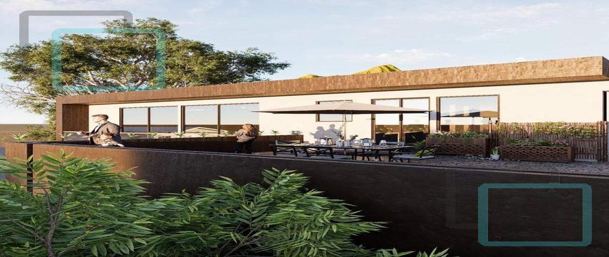 Foto de casa en venta en  , residencial y club de golf la herradura etapa a, monterrey, nuevo león, 0 No. 05