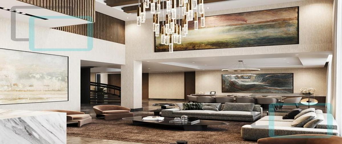 Foto de casa en venta en  , residencial y club de golf la herradura etapa a, monterrey, nuevo león, 0 No. 03