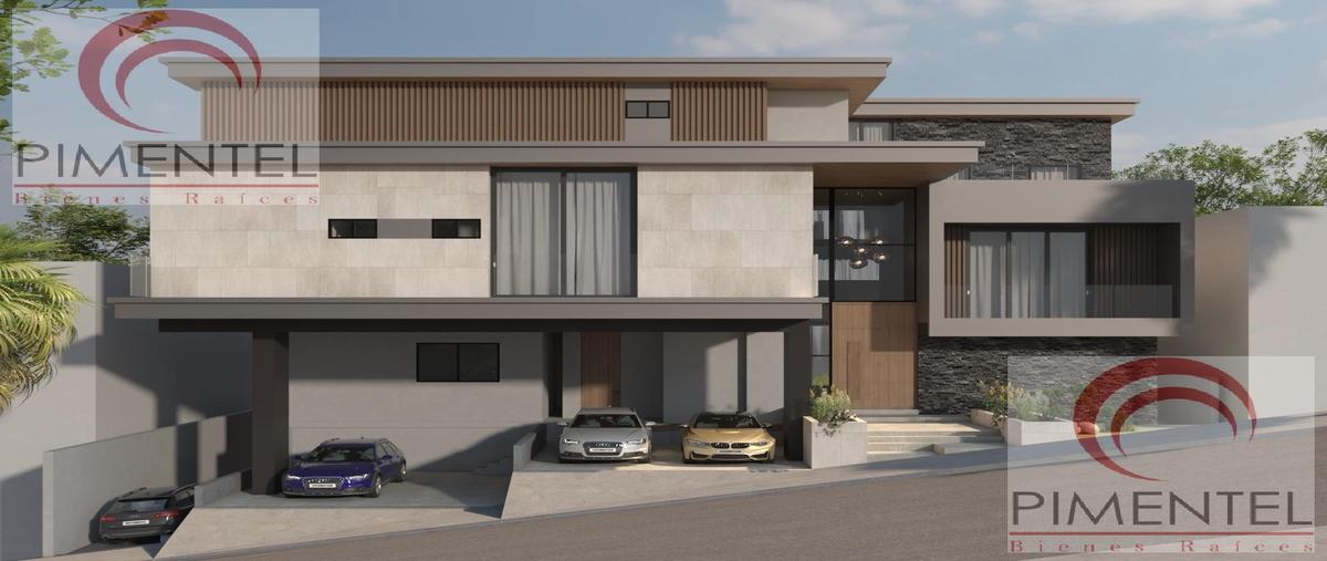 Foto de casa en , residencial y club de golf la herradura etapa a, monterrey, nuevo león, 30796749 foto 01 Foto de casa en venta en , residencial y club de golf la herradura etapa a, monterrey, nuevo león, 30796749 No. 01