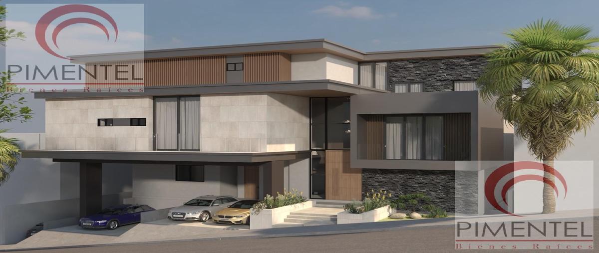 Foto de casa en , residencial y club de golf la herradura etapa a, monterrey, nuevo león, 30796749 foto 02 Foto de casa en venta en , residencial y club de golf la herradura etapa a, monterrey, nuevo león, 30796749 No. 02