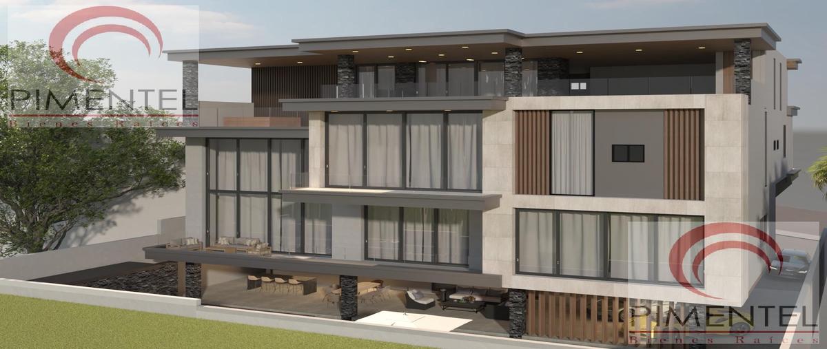 Foto de casa en , residencial y club de golf la herradura etapa a, monterrey, nuevo león, 30796749 foto 03 Foto de casa en venta en , residencial y club de golf la herradura etapa a, monterrey, nuevo león, 30796749 No. 03