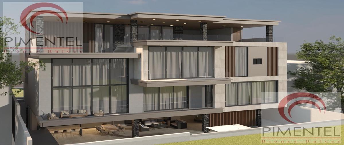 Foto de casa en , residencial y club de golf la herradura etapa a, monterrey, nuevo león, 30796749 foto 04 Foto de casa en venta en , residencial y club de golf la herradura etapa a, monterrey, nuevo león, 30796749 No. 04