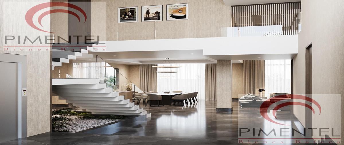 Foto de casa en , residencial y club de golf la herradura etapa a, monterrey, nuevo león, 30796749 foto 05 Foto de casa en venta en , residencial y club de golf la herradura etapa a, monterrey, nuevo león, 30796749 No. 05