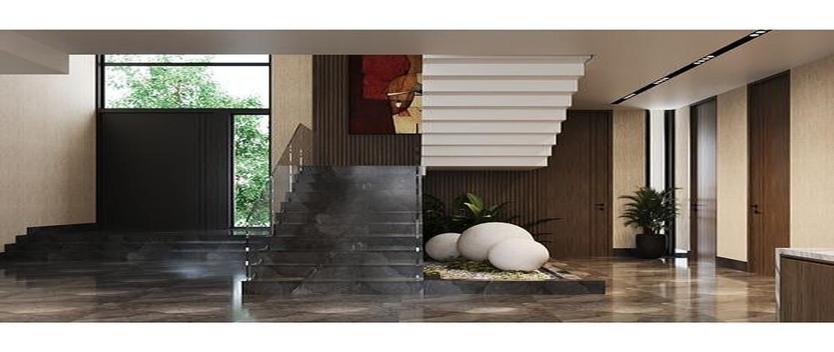 Foto de casa en venta en  , residencial y club de golf la herradura etapa a, monterrey, nuevo león, 0 No. 04