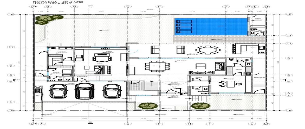 Foto de casa en venta en  , residencial y club de golf la herradura etapa a, monterrey, nuevo león, 0 No. 04