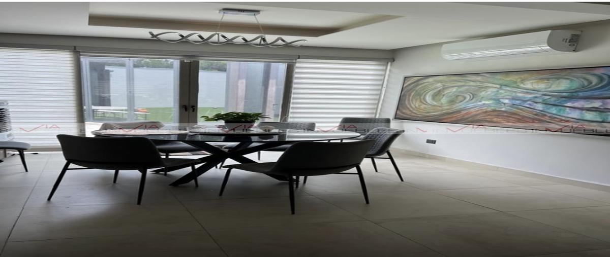 Foto de casa en venta en  , residencial y club de golf la herradura etapa a, monterrey, nuevo león, 0 No. 03