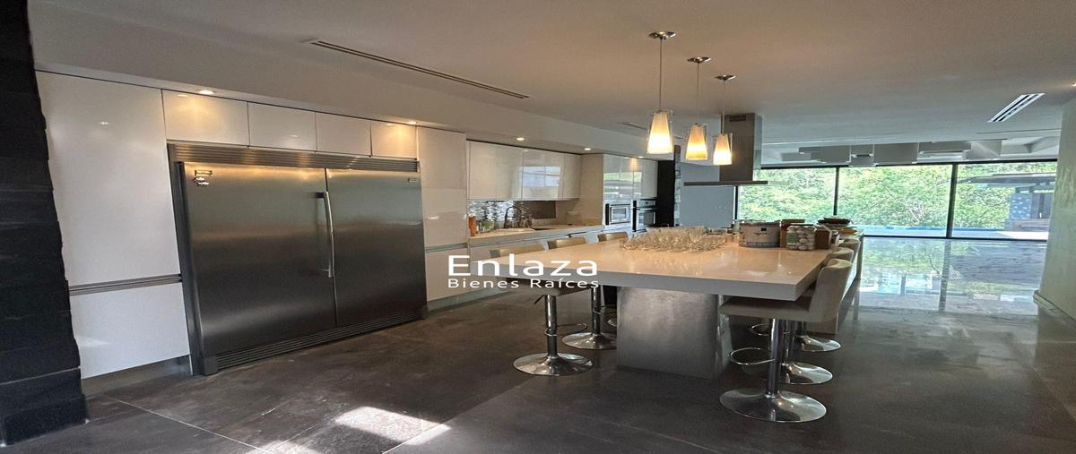 Foto de casa en renta en  , residencial y club de golf la herradura etapa a, monterrey, nuevo león, 0 No. 03