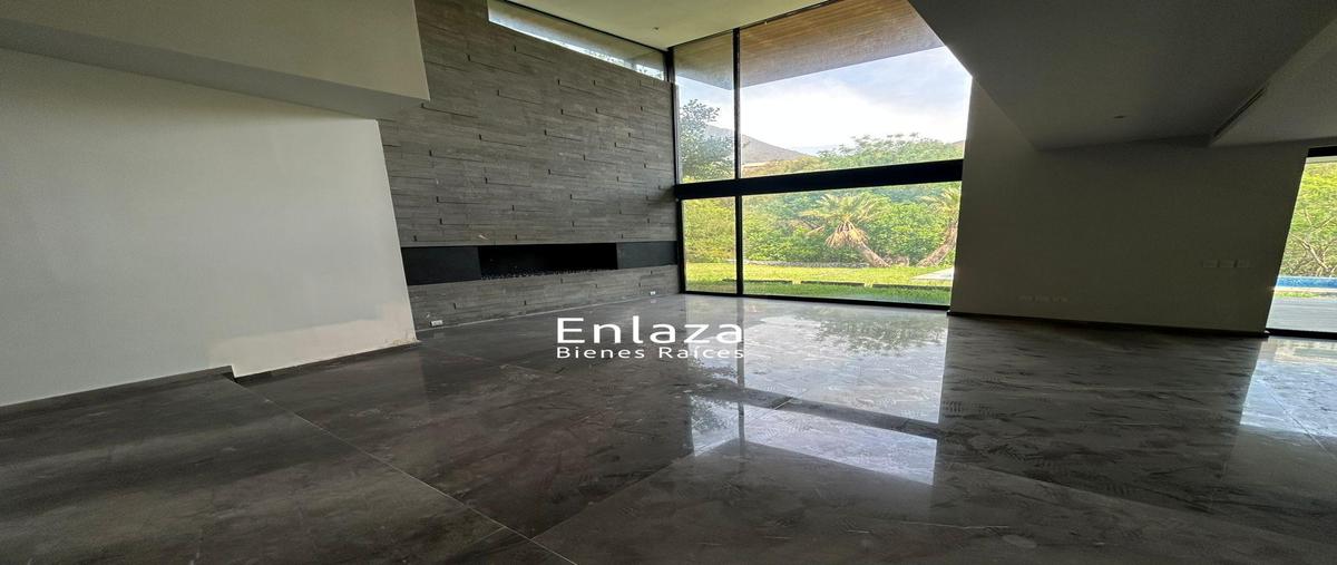 Foto de casa en renta en  , residencial y club de golf la herradura etapa a, monterrey, nuevo león, 0 No. 04