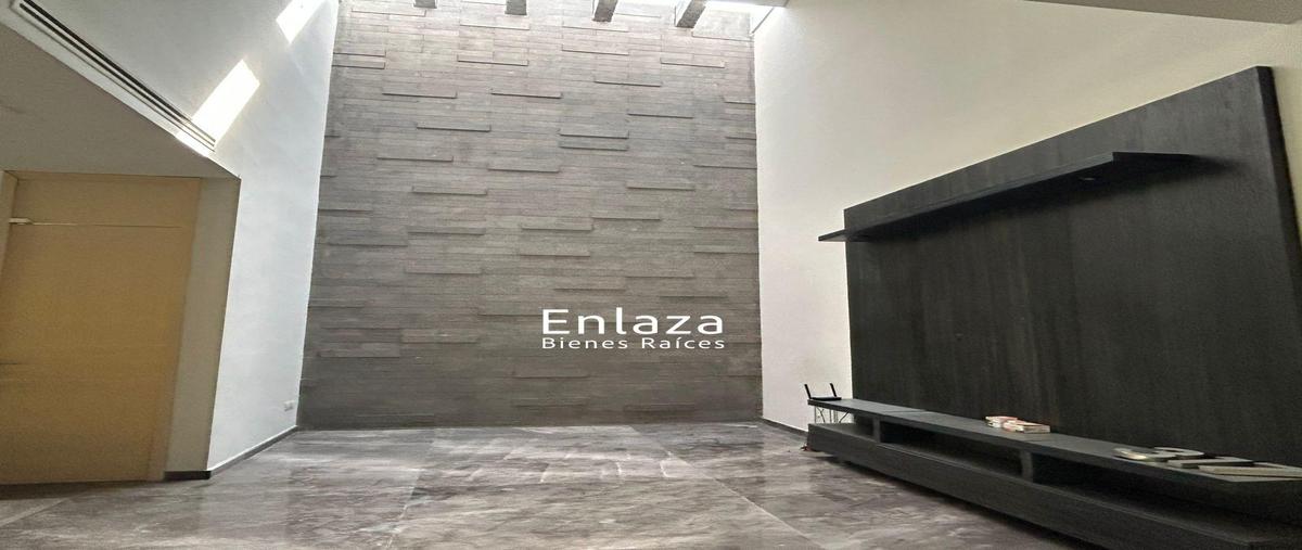 Foto de casa en renta en  , residencial y club de golf la herradura etapa a, monterrey, nuevo león, 0 No. 05