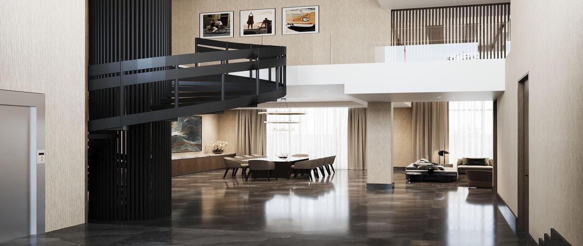 Foto de casa en venta en  , residencial y club de golf la herradura etapa a, monterrey, nuevo león, 0 No. 04