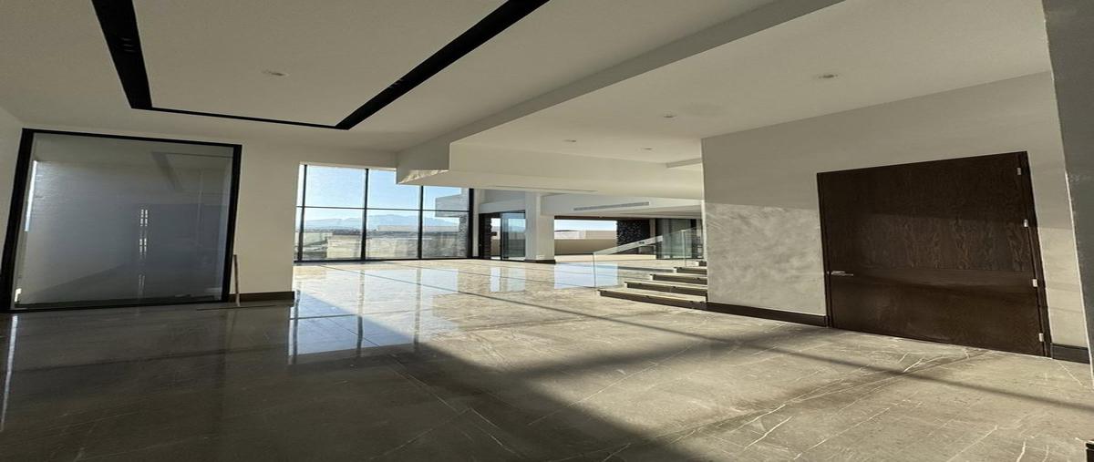 Foto de casa en venta en  , residencial y club de golf la herradura etapa a, monterrey, nuevo león, 31084134 No. 03