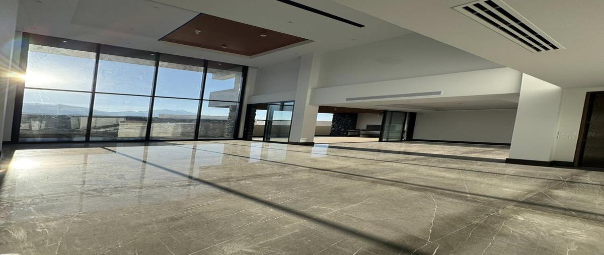 Foto de casa en venta en  , residencial y club de golf la herradura etapa a, monterrey, nuevo león, 31084134 No. 06