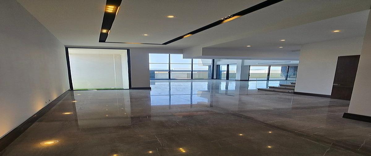 Foto de casa en venta en  , residencial y club de golf la herradura etapa a, monterrey, nuevo león, 0 No. 04