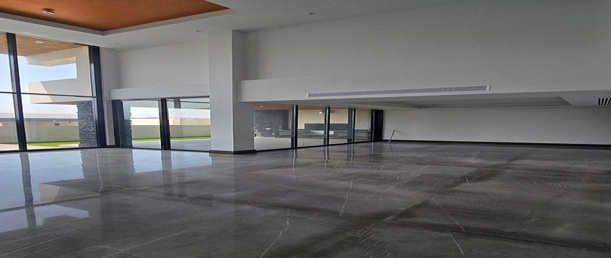 Foto de casa en venta en  , residencial y club de golf la herradura etapa a, monterrey, nuevo león, 0 No. 05