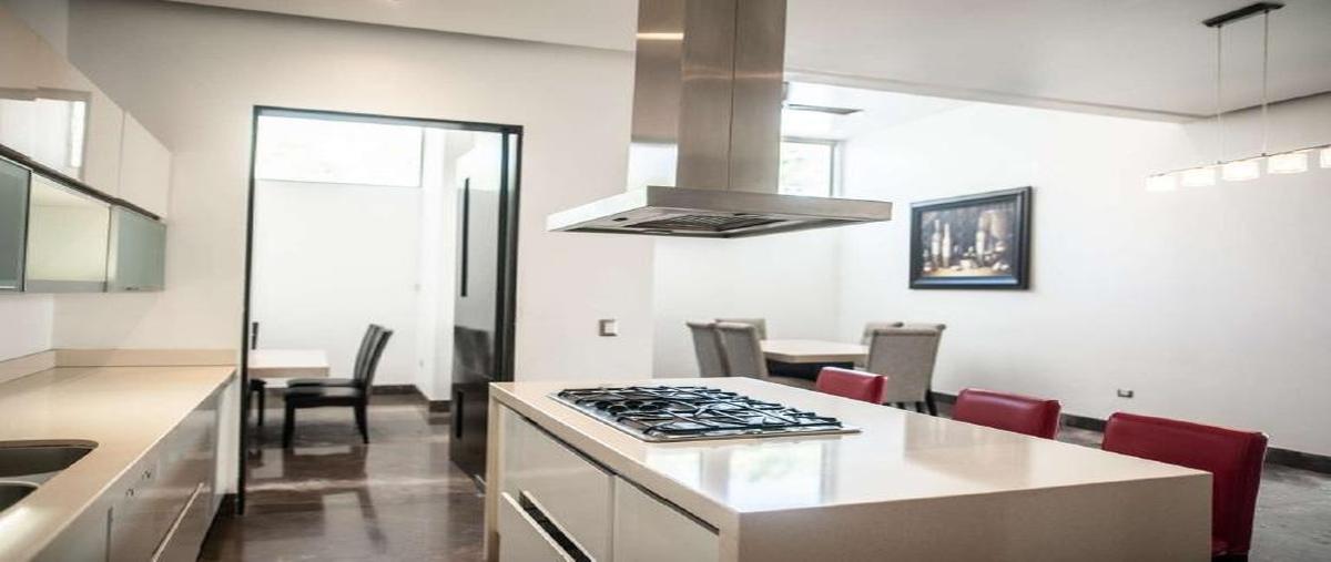Foto de casa en venta en  , residencial y club de golf la herradura etapa a, monterrey, nuevo león, 0 No. 05