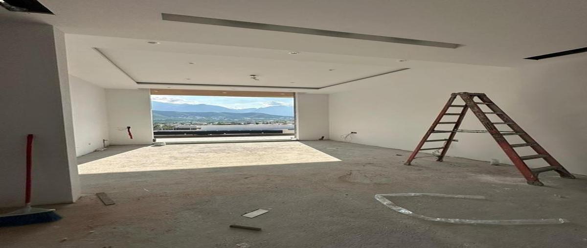 Foto de casa en venta en  , residencial y club de golf la herradura etapa a, monterrey, nuevo león, 31356052 No. 03