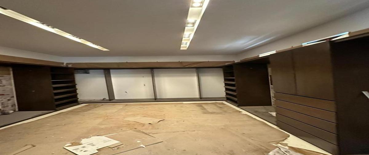 Foto de casa en venta en  , residencial y club de golf la herradura etapa a, monterrey, nuevo león, 31356052 No. 04