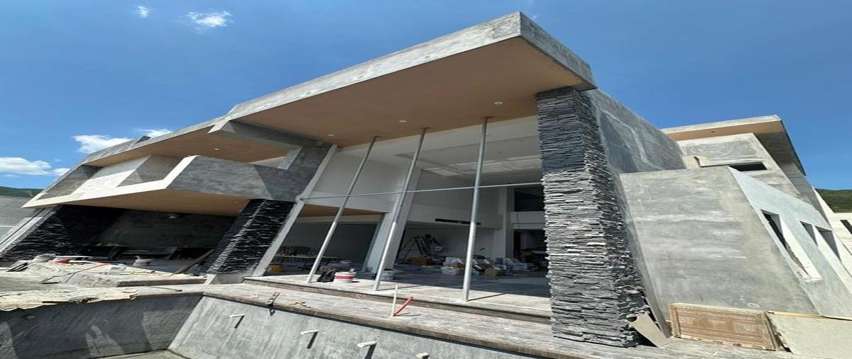 Foto de casa en venta en  , residencial y club de golf la herradura etapa a, monterrey, nuevo león, 31356052 No. 05