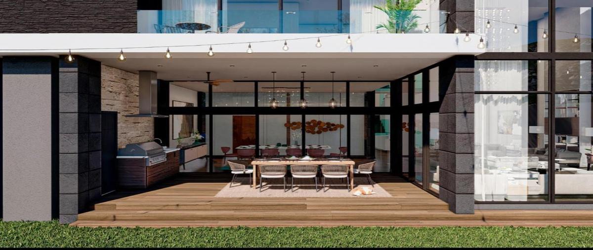 Foto de casa en , residencial y club de golf la herradura etapa a, monterrey, nuevo león, 0 foto 04 Foto de casa en venta en , residencial y club de golf la herradura etapa a, monterrey, nuevo león, 0 No. 04