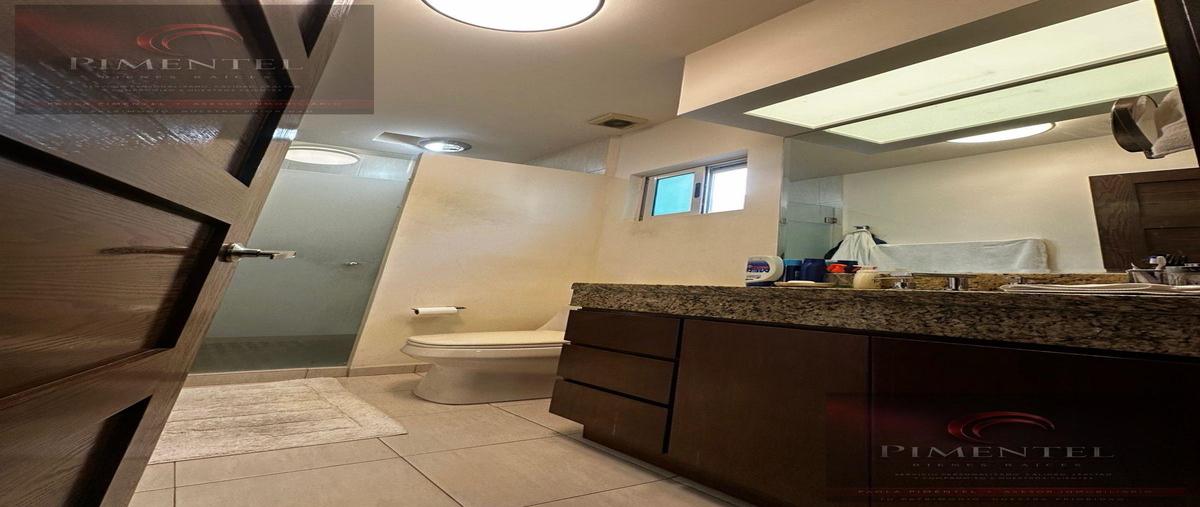 Foto de casa en venta en  , residencial y club de golf la herradura etapa a, monterrey, nuevo león, 31425780 No. 05