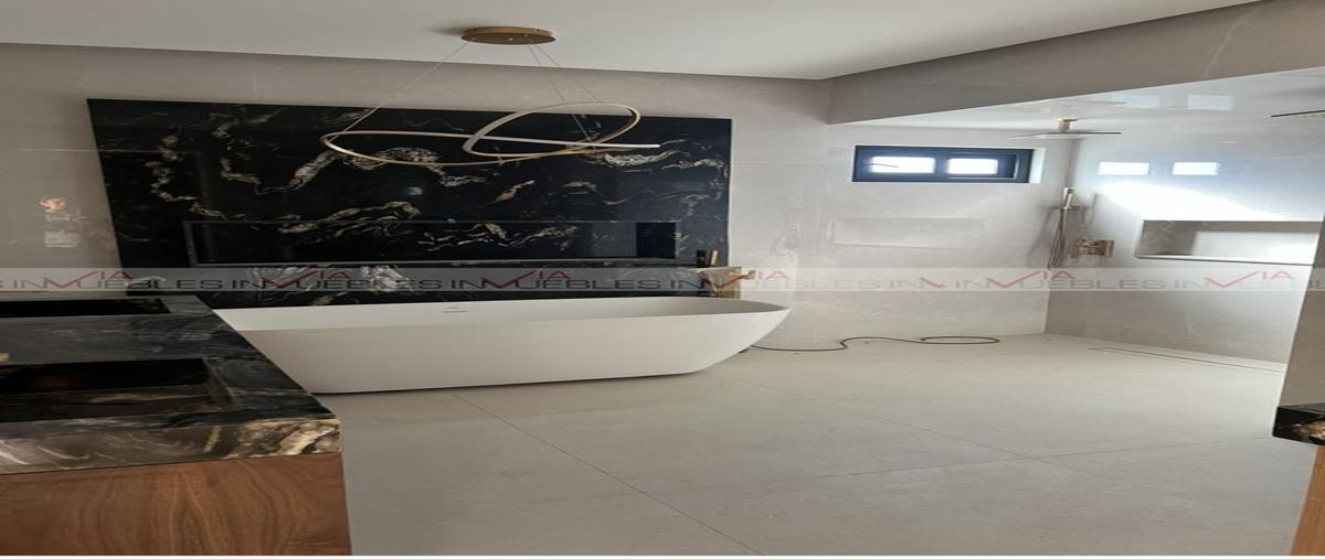 Foto de casa en venta en  , residencial y club de golf la herradura etapa a, monterrey, nuevo león, 0 No. 05