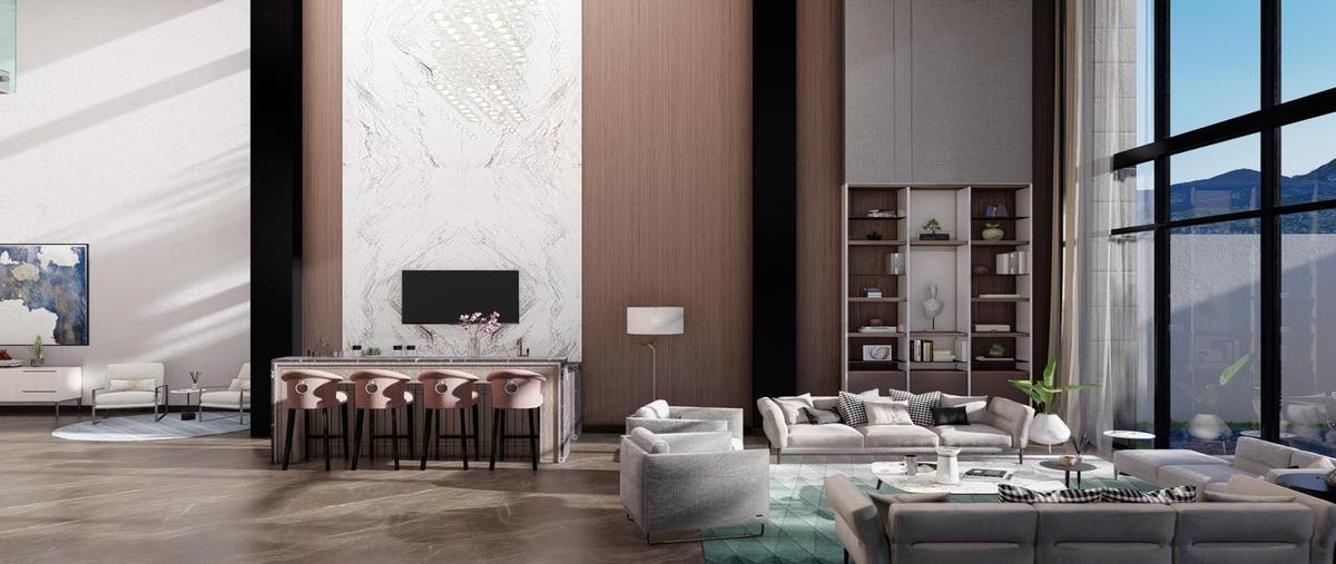 Foto de casa en venta en  , residencial y club de golf la herradura etapa a, monterrey, nuevo león, 0 No. 03