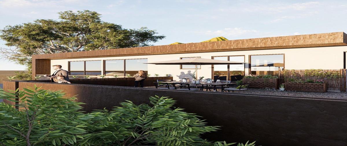Foto de casa en venta en  , residencial y club de golf la herradura etapa a, monterrey, nuevo león, 0 No. 03
