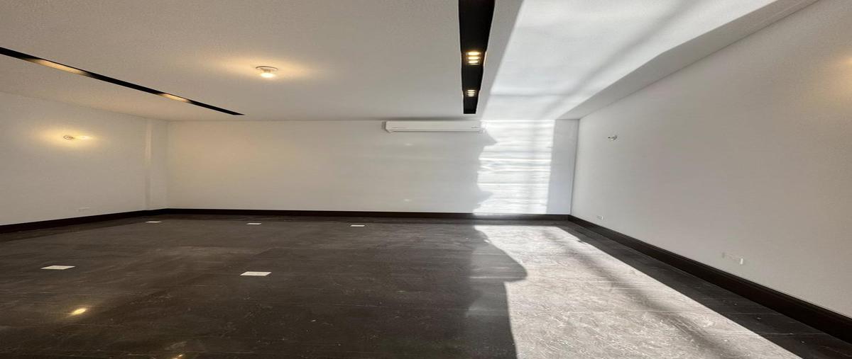 Foto de casa en venta en  , residencial y club de golf la herradura etapa a, monterrey, nuevo león, 0 No. 04