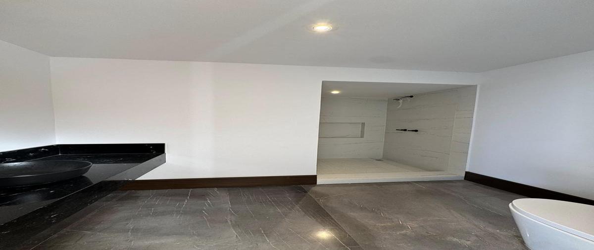 Foto de casa en venta en  , residencial y club de golf la herradura etapa a, monterrey, nuevo león, 0 No. 05