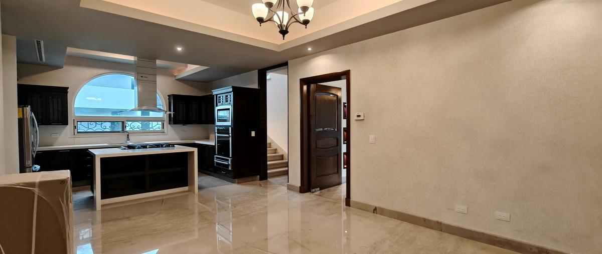 Foto de casa en venta en  , residencial y club de golf la herradura etapa a, monterrey, nuevo león, 0 No. 03