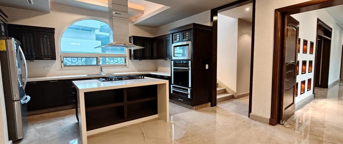 Foto de casa en venta en  , residencial y club de golf la herradura etapa a, monterrey, nuevo león, 0 No. 04