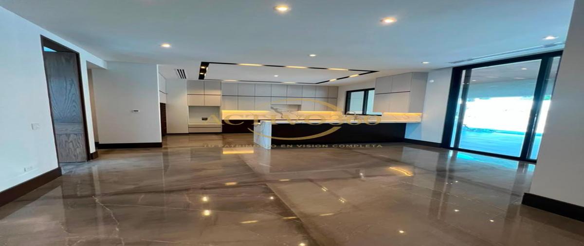 Foto de casa en venta en  , residencial y club de golf la herradura etapa a, monterrey, nuevo león, 0 No. 05