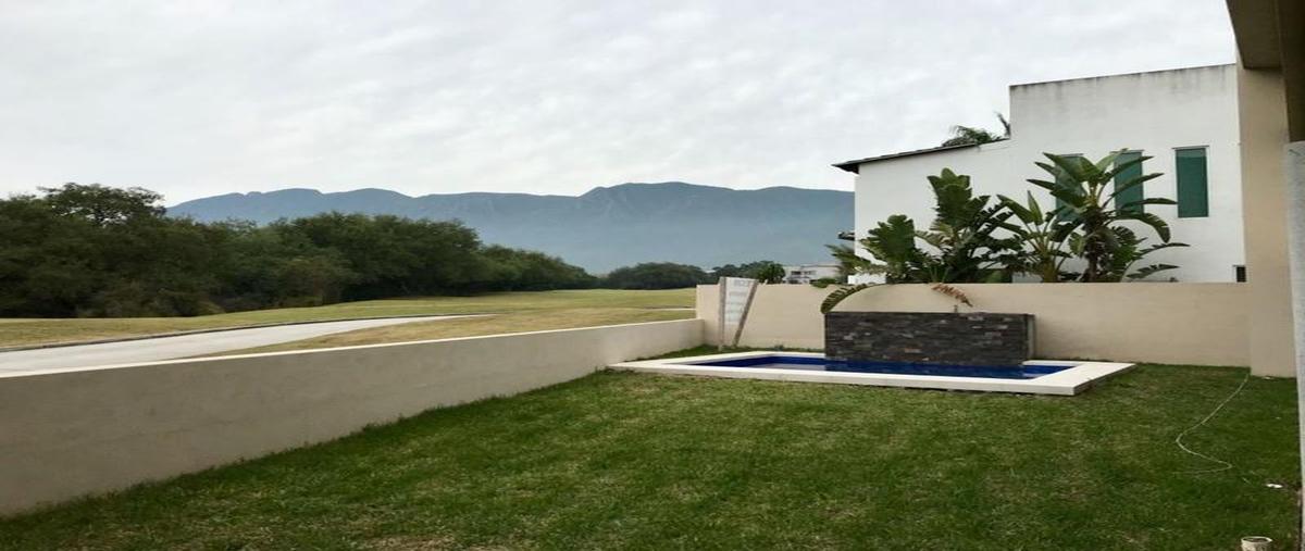 Foto de casa en , residencial y club de golf la herradura etapa a, monterrey, nuevo león, 8085468 foto 02 Foto de casa en venta en , residencial y club de golf la herradura etapa a, monterrey, nuevo león, 8085468 No. 02