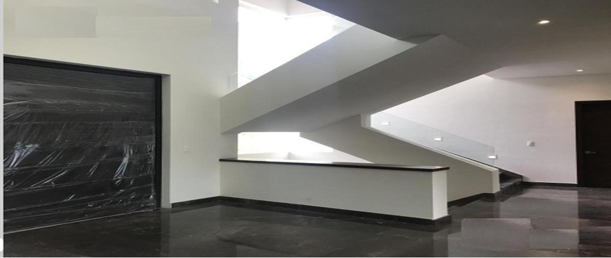 Foto de casa en venta en  , residencial y club de golf la herradura etapa b, monterrey, nuevo león, 0 No. 04