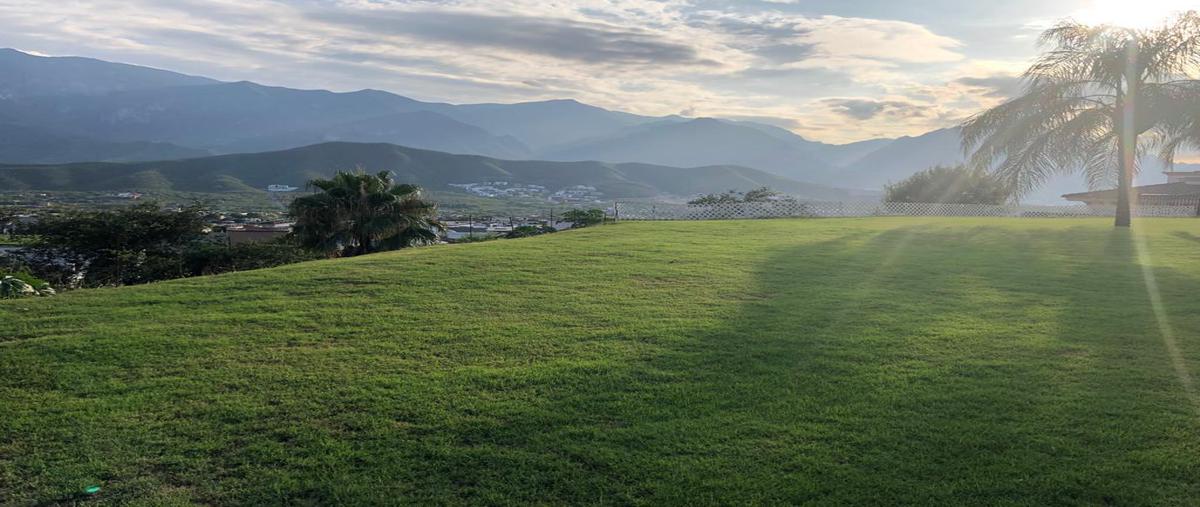 Foto de terreno habitacional en venta en  , residencial y club de golf la herradura etapa b, monterrey, nuevo león, 0 No. 05