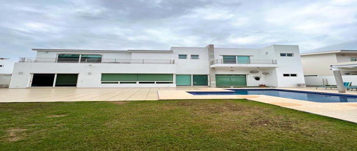 Foto de casa en , residencial y club de golf la herradura etapa b, monterrey, nuevo león, 26822482 foto 02 Foto de casa en venta en , residencial y club de golf la herradura etapa b, monterrey, nuevo león, 26822482 No. 02