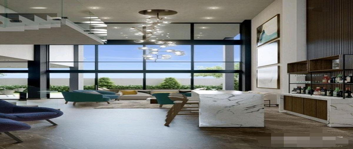 Foto de casa en venta en  , residencial y club de golf la herradura etapa b, monterrey, nuevo león, 27888882 No. 03
