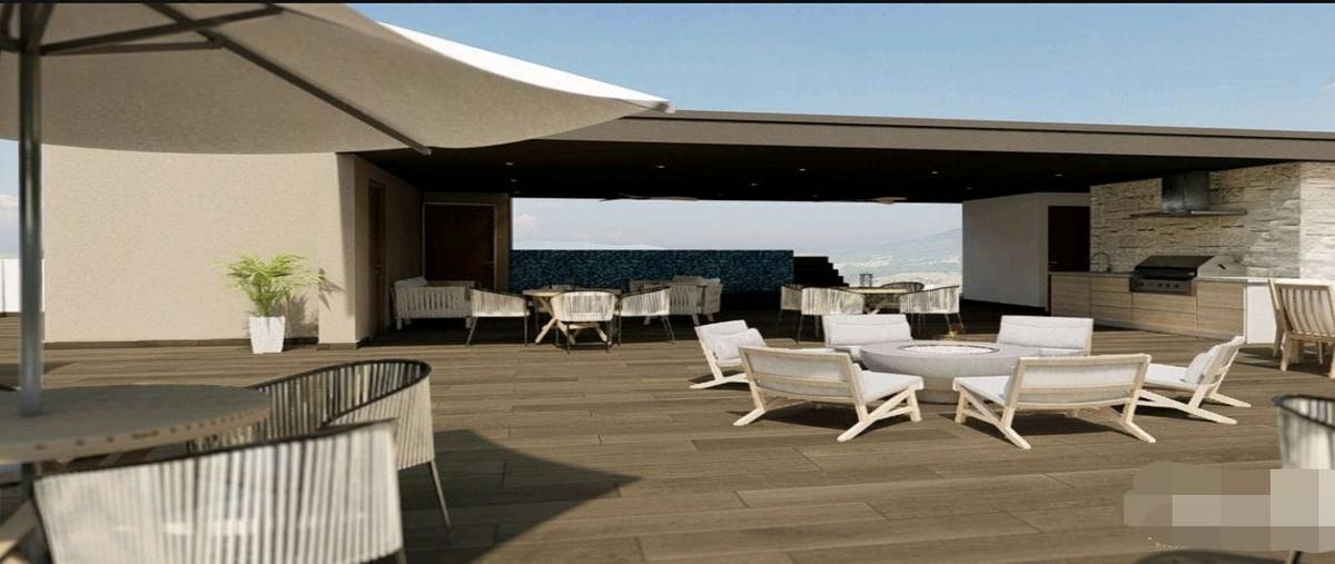 Foto de casa en venta en  , residencial y club de golf la herradura etapa b, monterrey, nuevo león, 27888882 No. 05