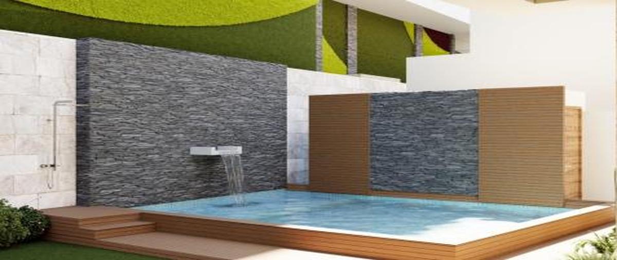 Foto de casa en venta en  , residencial y club de golf la herradura etapa b, monterrey, nuevo león, 28617338 No. 04