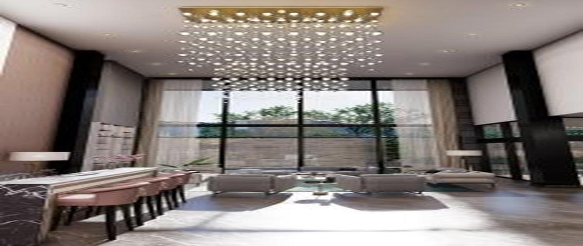 Foto de casa en venta en  , residencial y club de golf la herradura etapa b, monterrey, nuevo león, 29477243 No. 04